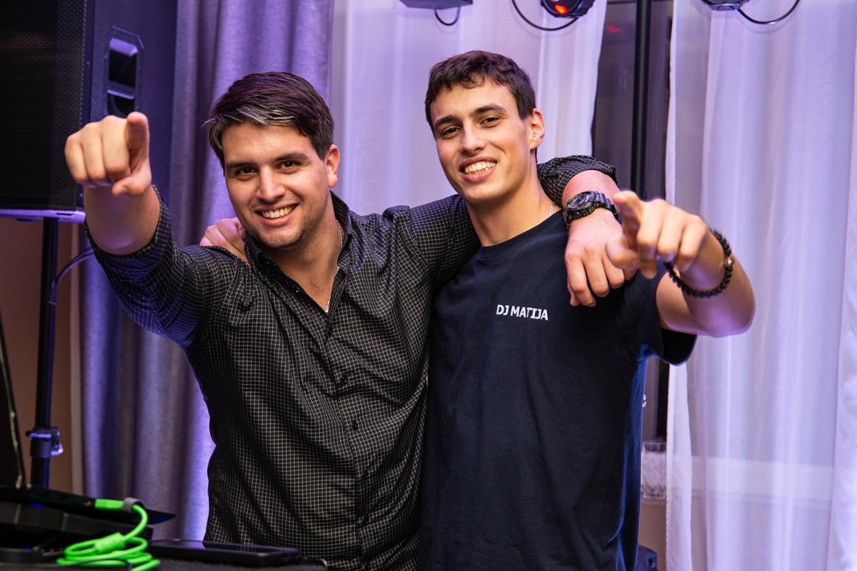 dj_vencanje_proslava_zurka (4)